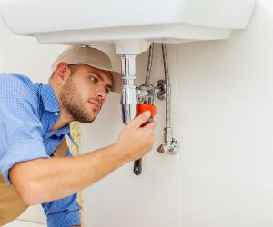 About Septic Pumping Service Cope, SC